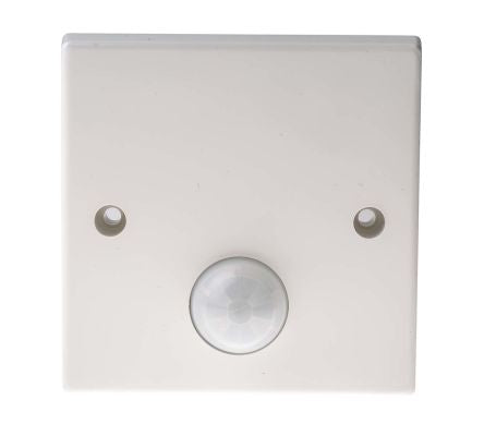 RS PRO 2798591