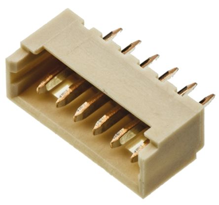 Molex 53047-0610 2799235