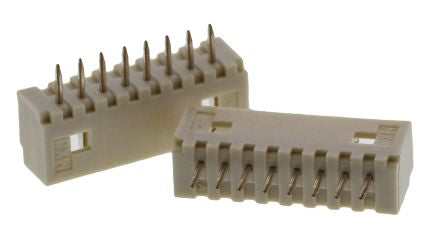 Molex 53047-0810 2799241