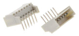 Molex 53048-0610 2799291