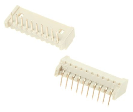 Molex 53048-1010 2799320