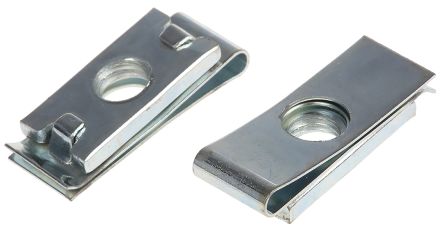 Schneider Electric AF1EA6 2802814