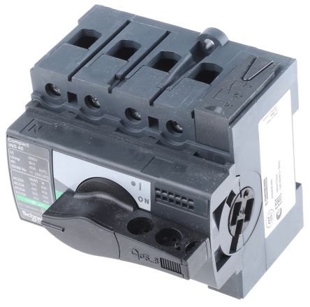 Schneider Electric 28901 2808193