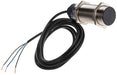 Telemecanique Sensors XSAV12373 2811436