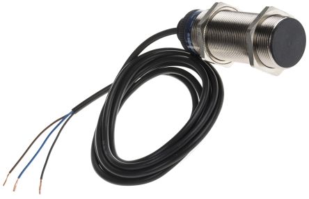 Telemecanique Sensors XSAV12373 2811436