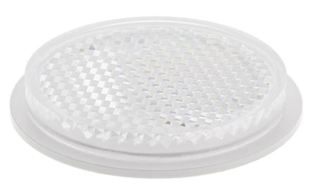 Telemecanique Sensors XUZC39 2811745