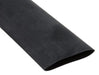 RS PRO 2812855