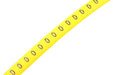 HellermannTyton 901-10133 2815573