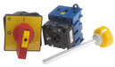 Kraus & Naimer KG41BT203/GBA017VE 2821376