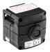 Bartec 07-3511-10P74 2821764