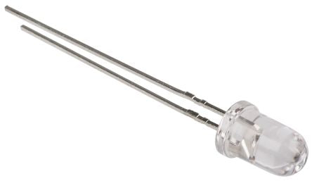 Broadcom HLMP-C115 1781632