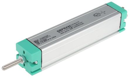 Gefran LT-M-0100-S 0000X000X00 2830516