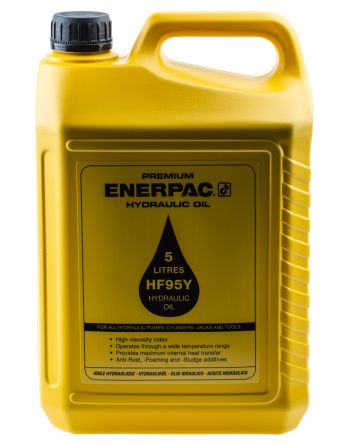 Enerpac HF95Y 2831519