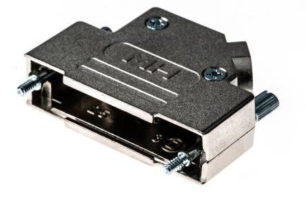 MH Connectors D45ZK25-K 2832130