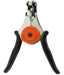 SES Sterling 04010002000 2836479
