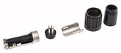 Amphenol T3374501 2841538