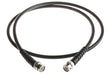 RS PRO 2843815