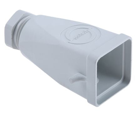 Epic Contact 10426400 2846729