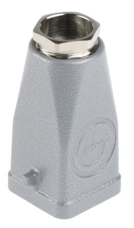 Epic Contact 10426500 2846757