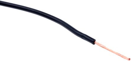 Staubli 0.25 mm² 2857763