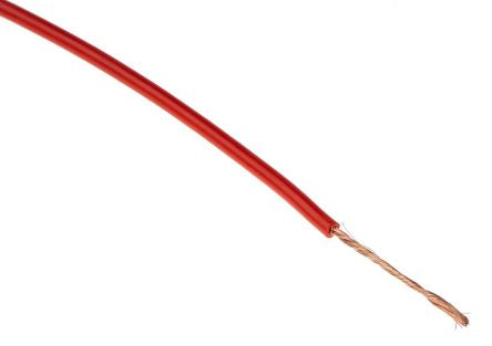 Staubli 0.25 mm² 2857779