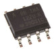 Texas Instruments INA122UA 1003802