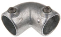 RS PRO 2863386