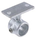 RS PRO  2863689