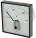 HOBUT PD72MIS500V/2-003 2872188