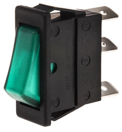 Arcolectric C5503ALNAK 2877278