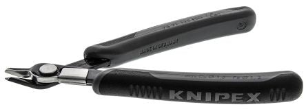 Knipex 78 71 125 ESD 2878669
