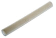 CK Ceramic, Glass, Plastic, Wood 2879000