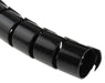 RS PRO 2884923