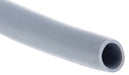 TE Connectivity SRFR-4.9/2.9-8-1M 2885099