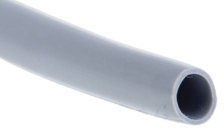 TE Connectivity SRFR-4.9/2.9-8-1M 2885099