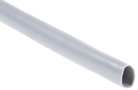 TE Connectivity SRFR-7.8/4.6-8-1M 2885106