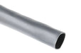 TE Connectivity SRFR-15/9-8-1M 2885128