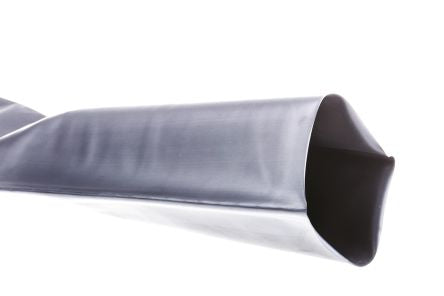 TE Connectivity RP-4800-NR3-0-STK 2885134