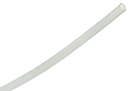 TE Connectivity RT-375-1/16-X-STK 2885162