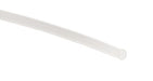 TE Connectivity RT-375-3/32-X-STK 2885178