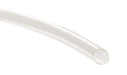 TE Connectivity RT-375-3/16-X-STK 2885207