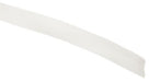 TE Connectivity RT-375-3/8-X-STK 2885229