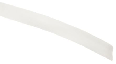 TE Connectivity RT-375-3/8-X-STK 2885229