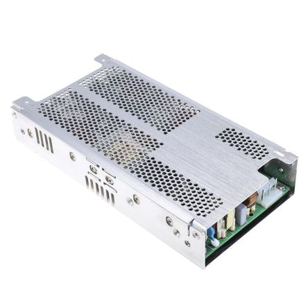 Artesyn Embedded Technologies LPQ153-C 2895030