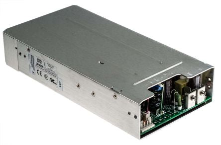 Artesyn Embedded Technologies LPS255-CEF 2895169