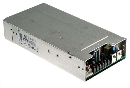 Artesyn Embedded Technologies LPQ253-CEF 2895181