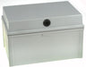 Fibox CAB PC 302018 G3B cabinet 2896005