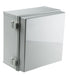 Fibox CAB PC 303018 G cabinet 2896011