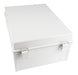Fibox CAB PC 304018 G cabinet 2896049
