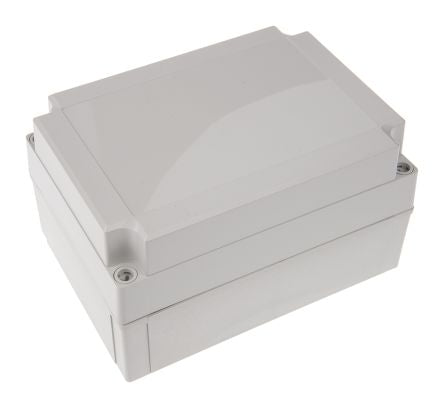 Fibox PC 150/100 HG enclosure 2896320